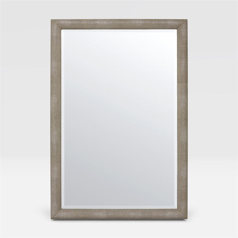 Meg Rectangular Mirror