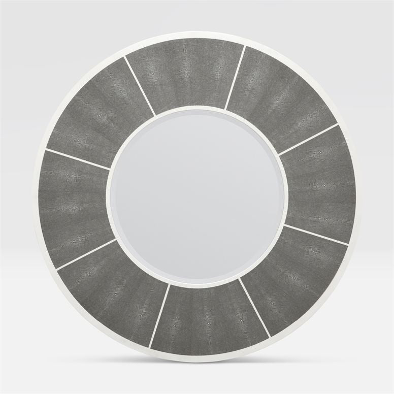 Meredith Mirror