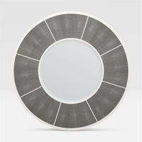Meredith Mirror