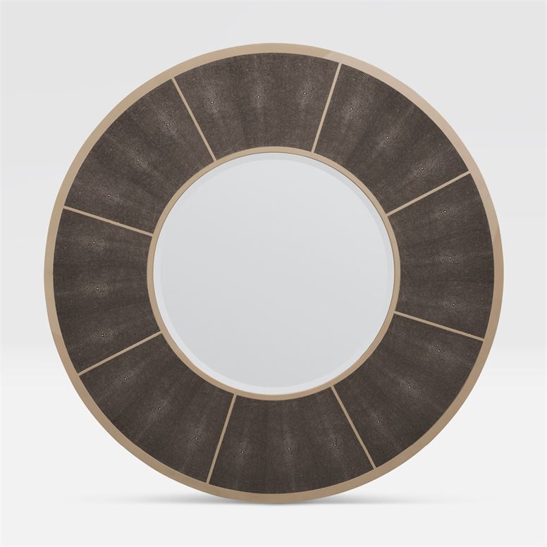 Meredith Mirror