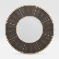 Meredith Mirror