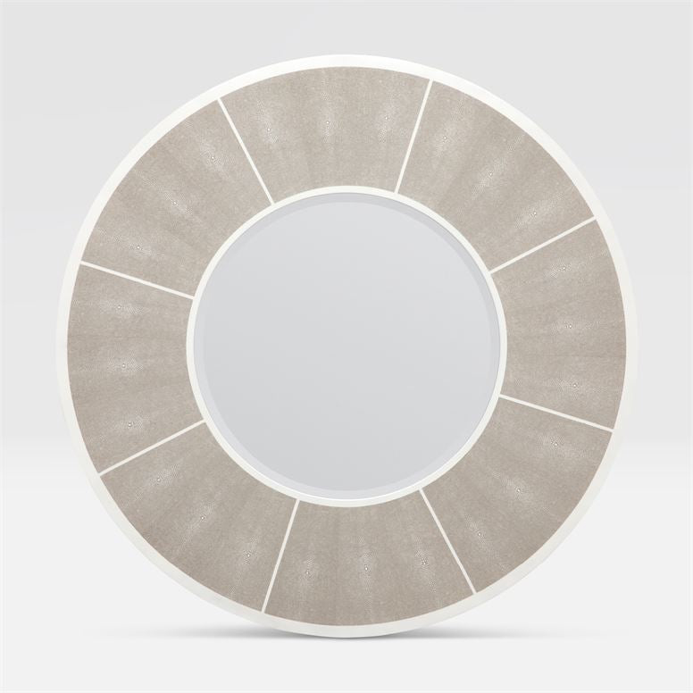 Meredith Mirror