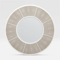 Meredith Mirror