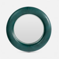 Merin Porthole Mirror