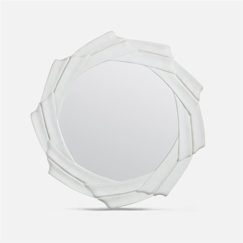 Mila Mirror