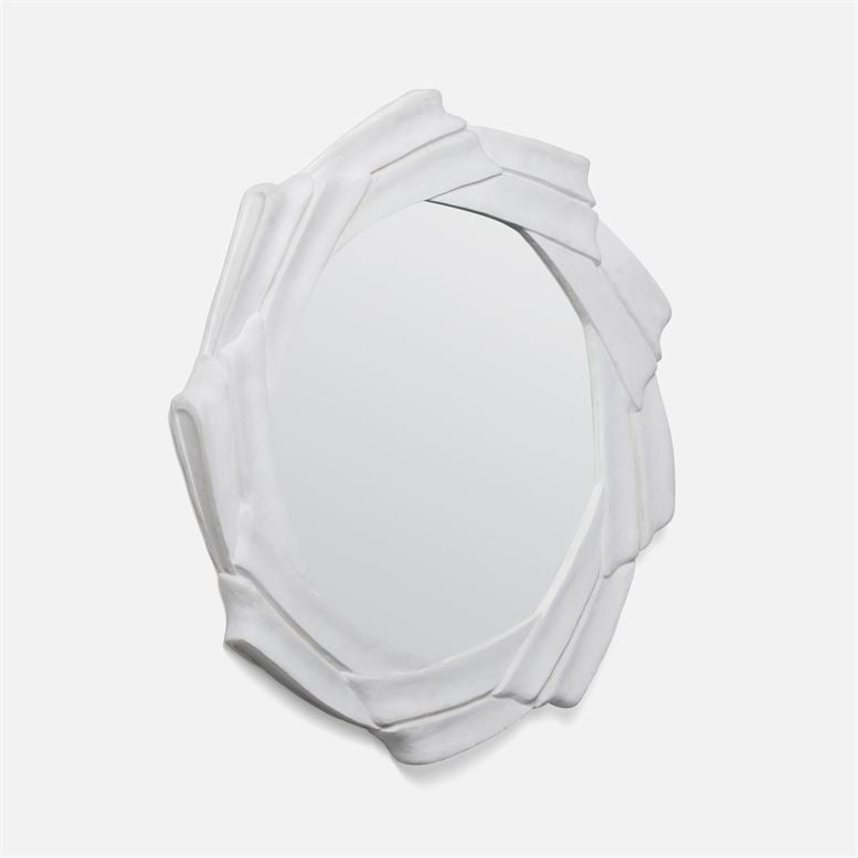 Mila Mirror