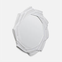 Mila Mirror