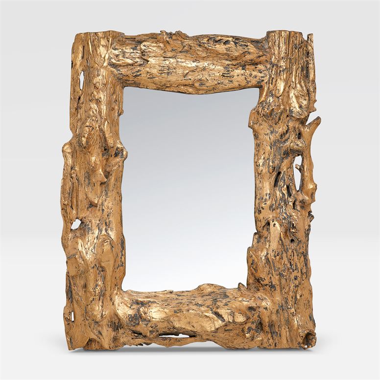 Milo Impressive Frame