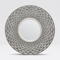 Natalie Round Shape
