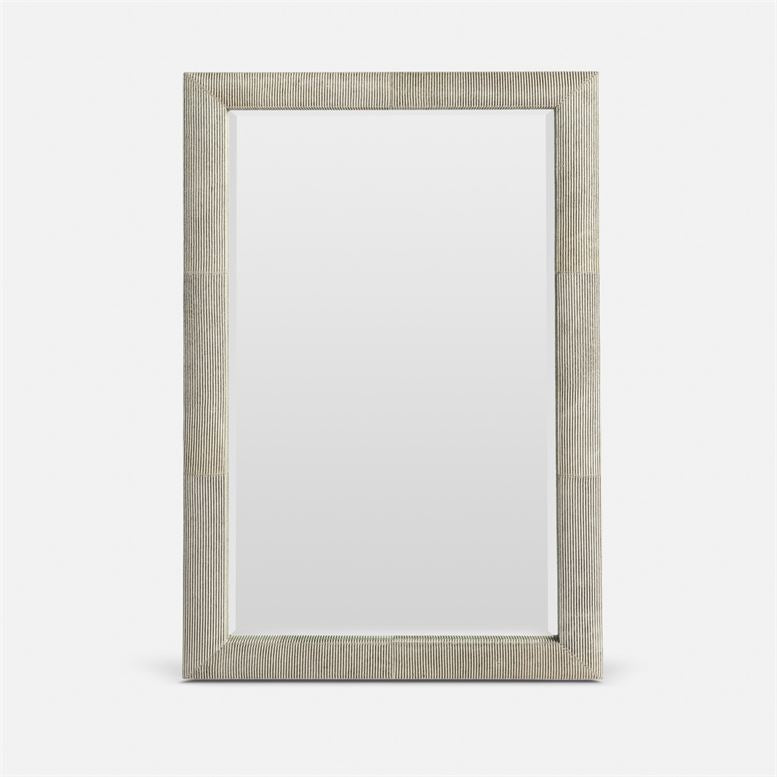 Neo Multi-panel Mirror