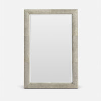 Neo Multi-panel Mirror