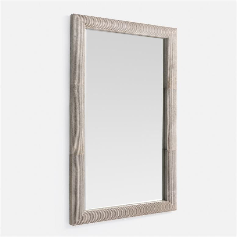 Neo Multi-panel Mirror