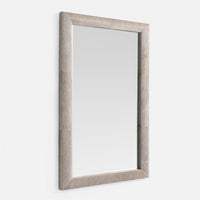 Neo Multi-panel Mirror