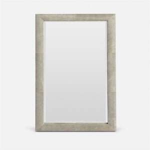 Neo Multi-panel Mirror