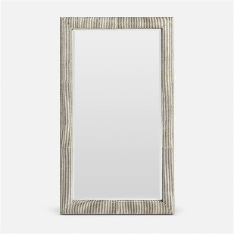 Neo Multi-panel Mirror