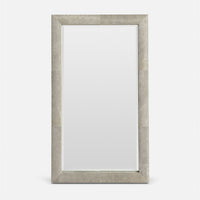 Neo Multi-panel Mirror