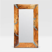 Olander Tamarind Wood Frame