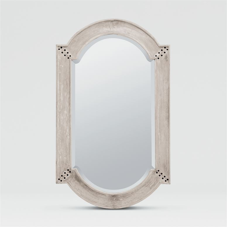 Owen Wooden Frame