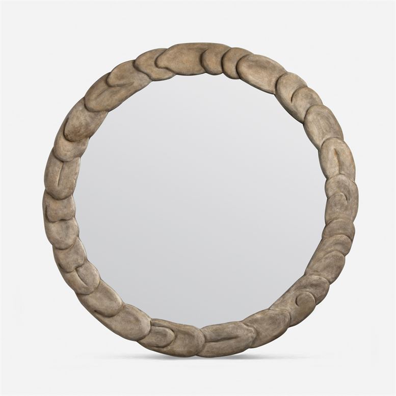 Paulina Mirror