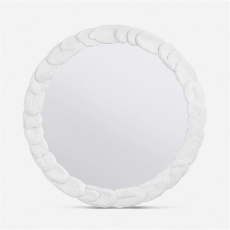 Paulina Mirror