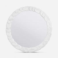 Paulina Mirror
