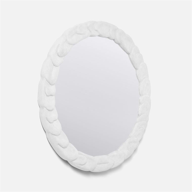 Paulina Mirror