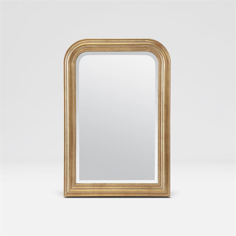 Phillipe Mirror