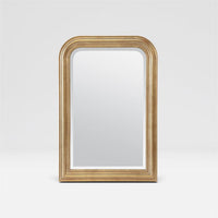 Phillipe Mirror