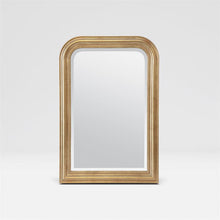 Load image into Gallery viewer, Phillipe Mirror
