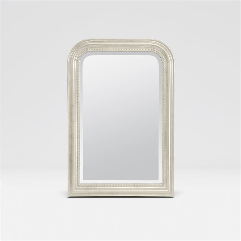 Phillipe Mirror