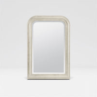 Phillipe Mirror