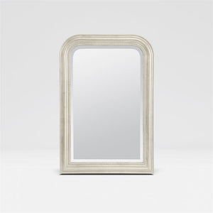 Phillipe Mirror