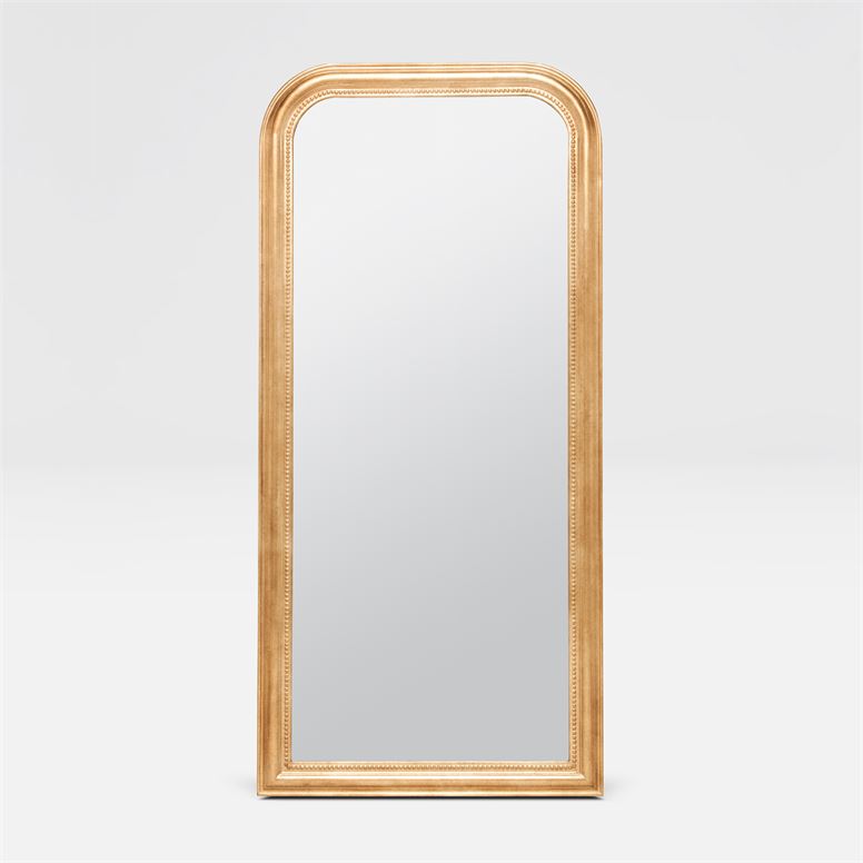 Phillipe Mirror