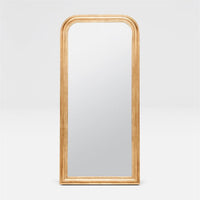 Phillipe Mirror
