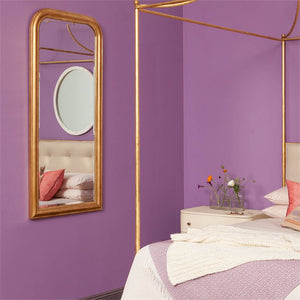 Phillipe Mirror