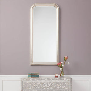 Phillipe Mirror