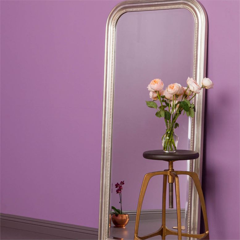 Phillipe Mirror