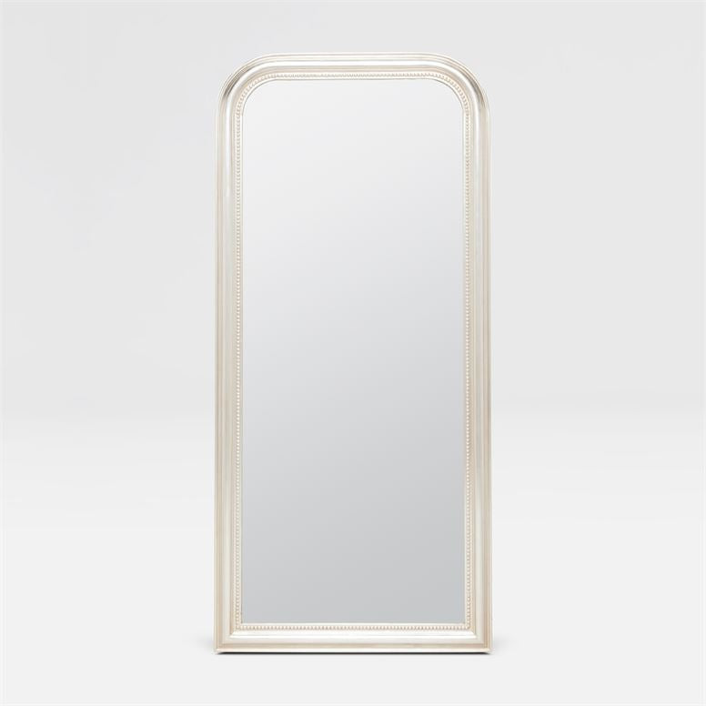 Phillipe Mirror