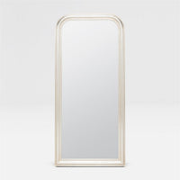 Phillipe Mirror