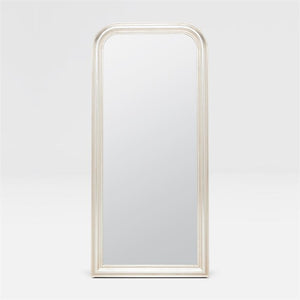 Phillipe Mirror