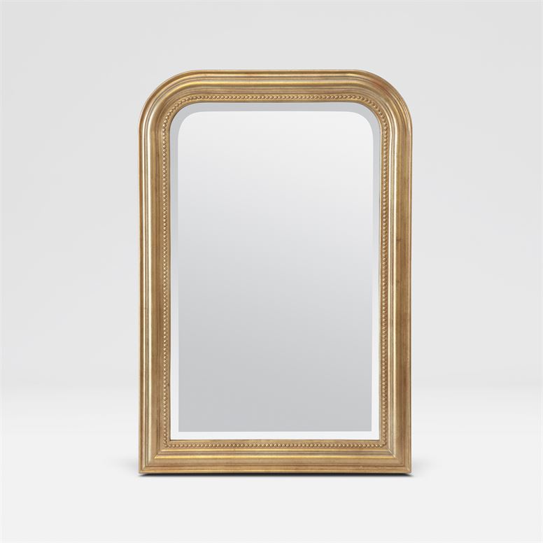 Phillipe Mirror