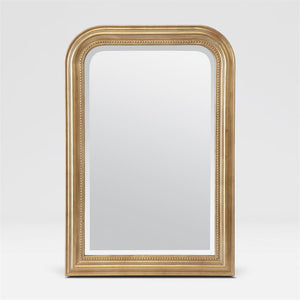 Phillipe Mirror