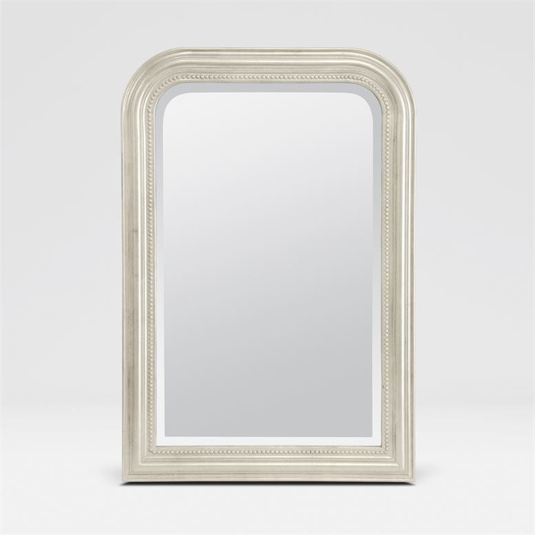 Phillipe Mirror