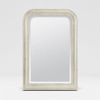 Phillipe Mirror