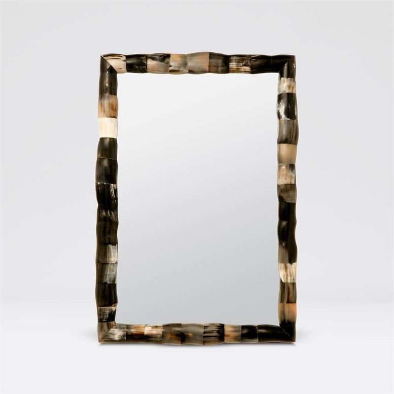 Pierson Bone Beautifully Frame