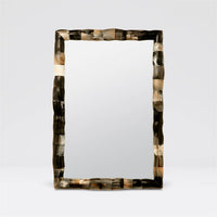 Pierson Bone Beautifully Frame
