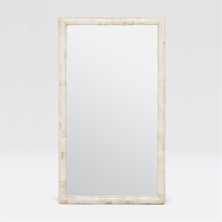 Pierson Bone Beautifully Frame