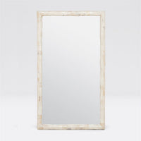 Pierson Bone Beautifully Frame