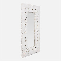 Pieter Mirror Frame