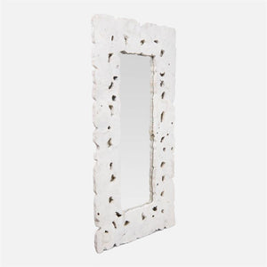 Pieter Mirror Frame